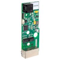 Карта расширения для преобразователя частоты PRO-Drive EKF PD-150-ACC-COMM-ETHERCAT
