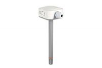 Датчик температуры канальный -20-+80град.C PT1000 180мм SE SDTP180