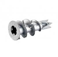 Анкер KLA М металлический с шурупом для ГСК 75920 Sormat 40935