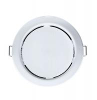 Светильник 71 277 NGX-R1-001-GX53 IP20 бел. Navigator 71277