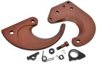 Ремкомплект для НС-75Бр IEK TNS41-075-RPK