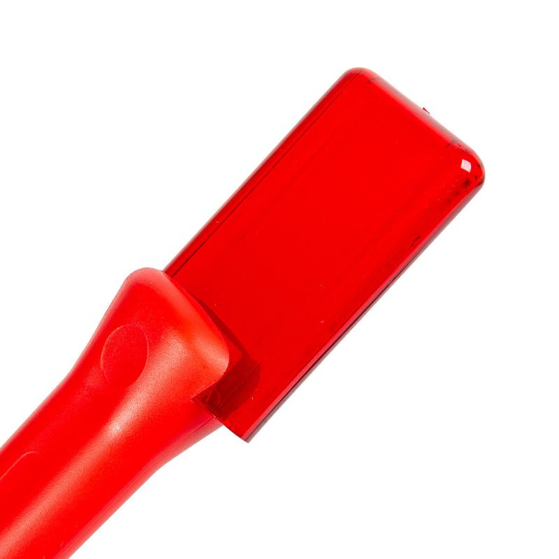 Нож диэлектрический НМИ-11 Практик КВТ 86566