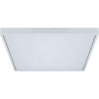 Светильник светодиодный 94 242 NLP-OS2-36-4K 36Вт IP40 универс. с опал рассеив. с драйвером (аналог ЛВО4х18) Navigator 94242