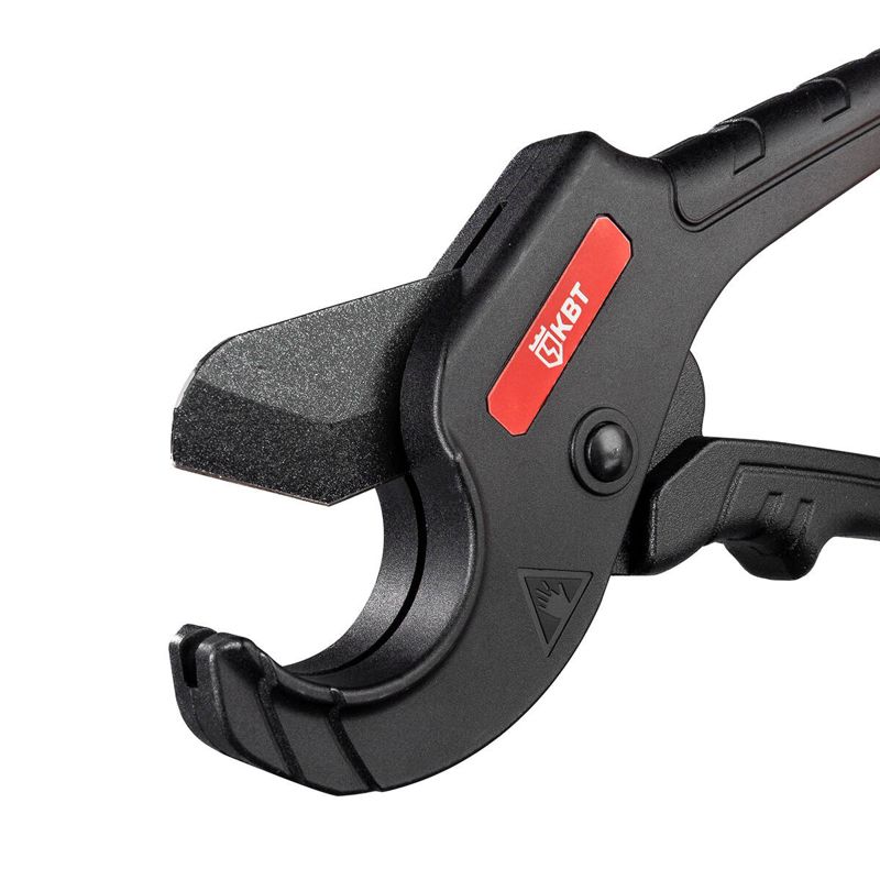 Ножницы-труборез НТП-32м ПРОФИ КВТ 104515