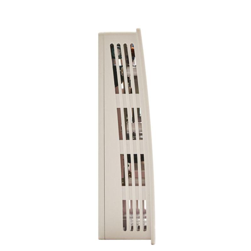 Датчик CO2 комнатный 4-20мА ЖКЭ 24В SE SRCDC D