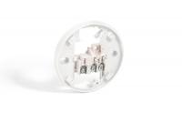 Основание базовое W1.03 (в упаковке) Рубеж Rbz-342653