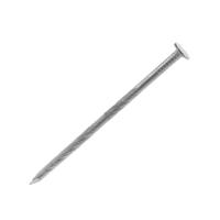 Гвоздь винтовой 3.0х70 оцинк. (уп.0.5кг) Tech-Krep/Zitar 128302