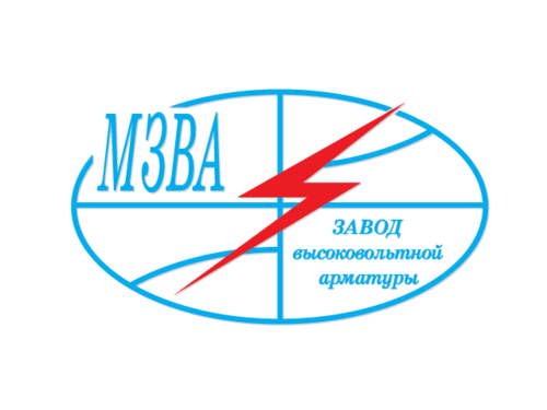 МЗВА МЗВА