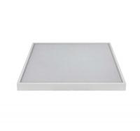 Светильник светодиодный 94 307 NLP-MS2-36-6.5K (R) 36Вт IP40 универс. рассеив. микропризма с драйвером (аналог ЛВО4х18) Navigator 94307