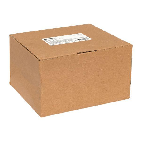 Лючок металлический C-Line 6 EKF cl-lnm-6