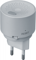 Датчик газа с управлением по WiFi 82 426 Smart Home NSH-SNR-02-WiFi Navigator 82426