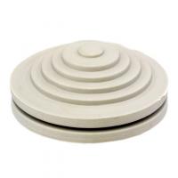 Сальник d25мм (Dотв. бокса 28мм) EKF as-25