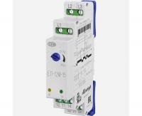 Реле контроля фаз ЕЛ-12М-15 AC400В УХЛ4 Меандр A8302-16934430