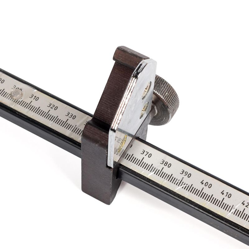 Инструмент для резки DIN-реек ДР-01 КВТ 58562