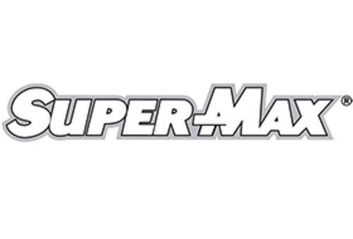 SuperMax SuperMax