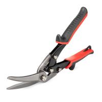 Ножницы по металлу прав.проходные НМАп-270 RL ПРОФИ КВТ 104955