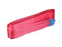 Строп 2-х петлевой полиэстер 5.0т (уп.5м) Партнер 22754