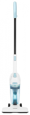 Пылесос ручной SCH1650 800Вт бел. STARWIND 1460767