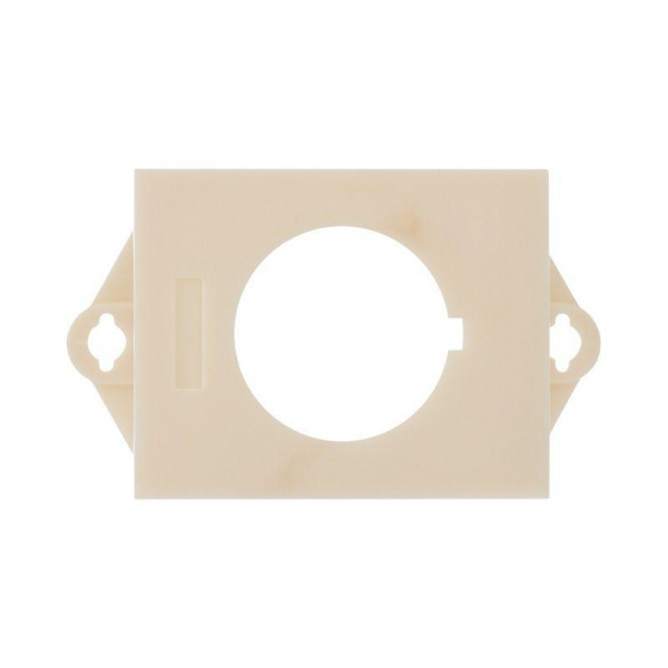 Адаптер для установки на DIN-рейку Rexant 36-9011