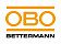 OBO Bettermann