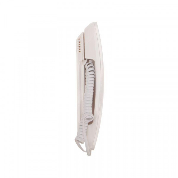 Трубка домофона с индикатором и отключением звука RX-346 Rexant Premium 45-0346