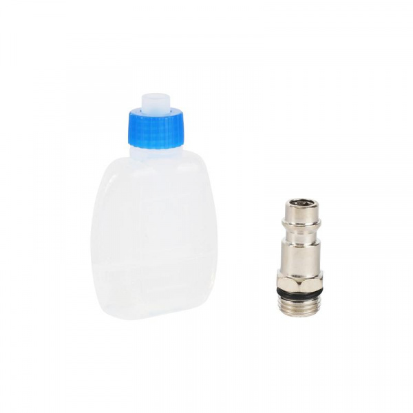 Пневмогайковерт PN 65D 69Нм 110л/мин 160об/мин PATRIOT 830902038