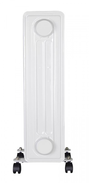 Радиатор масляный ОМ-EU-9НВ EUROLUX 67/3/17