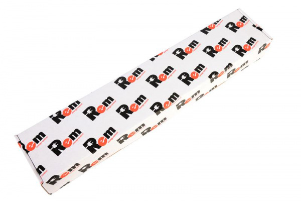 Блок распределения питания R-16-7S-FI-440-1.8 7хSchuko 16А горизонт. с мониторингом Rem 1361979