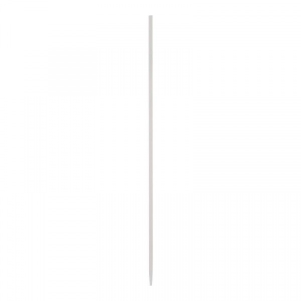 Кисточка стекловолоконная для нанесения флюсов 3мм REXANT 09-3601