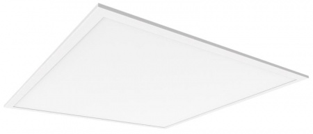 Светильник светодиодный ДПО-550-О 36Вт 4000К опал DEKraft 60283DEK