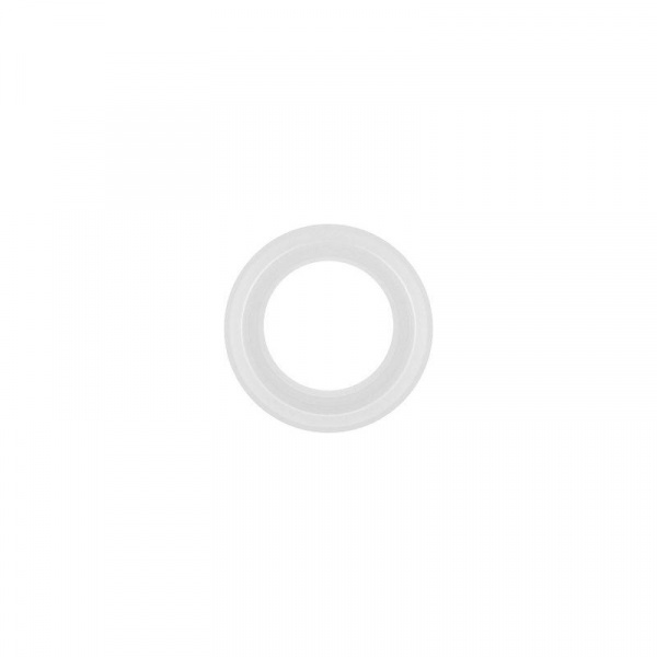 Муфта соединительная для гофр. труб d16мм IP40 DKC 50816