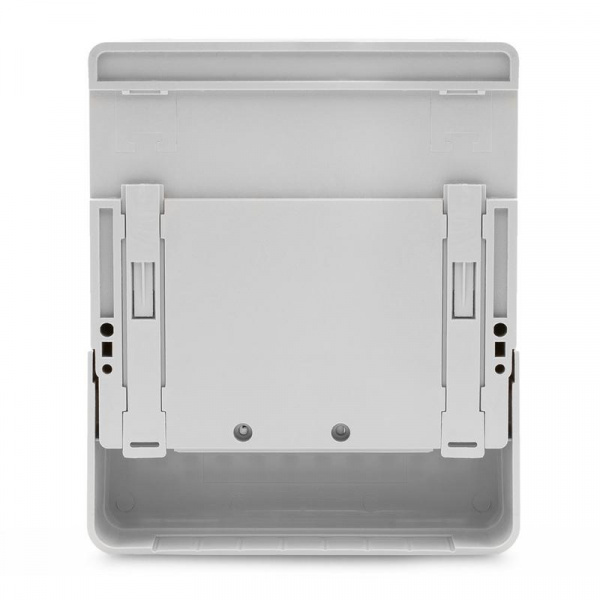 Счетчик ЦЭ6803В 3ф 1-7.5А класс точн. 1.0 1 тариф. универс. крепл. 230В 1 4 пров. М7Р32 Энергомера 101003001011321