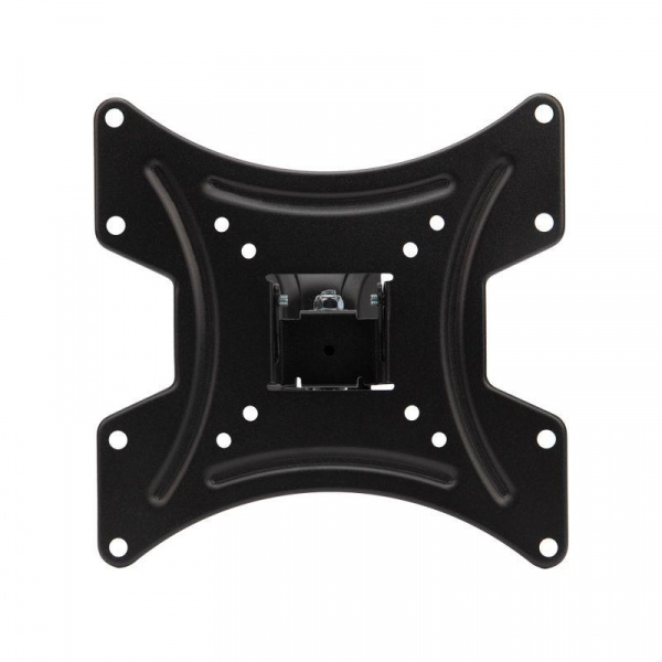 Кронштейн для LED телевизора 17-42дюйм наклонно-поворотный Rexant 38-0060