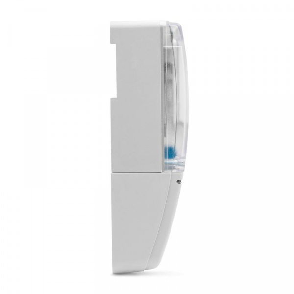 Счетчик ЦЭ6803В 3ф 1-7.5А класс точн. 1.0 1 тариф. универс. крепл. 230В 1 4 пров. М7Р32 Энергомера 101003001011321